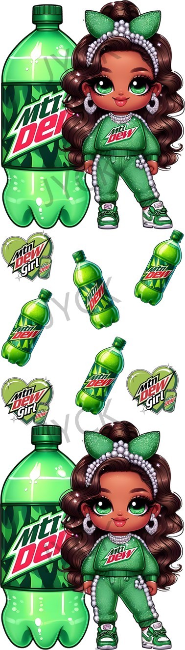 14315